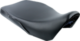Sargent WS-698-19 Seat - Standard - Kawasaki KLR 650 '22-'26 | Street