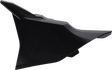 Acerbis | Air Box Cover | KTM | Right/Left