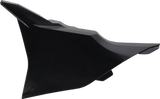 Acerbis | Air Box Cover | KTM | Right/Left