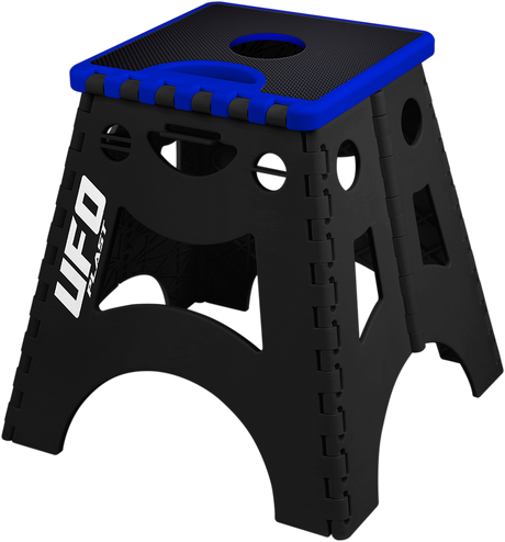 UFO | Folding Bike Stand