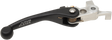 ARC BR-224 Forged Brake Lever - Magura - Black | Off-Road - Black
