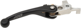 ARC BR-224 Forged Brake Lever - Magura - Black | Off-Road - Black