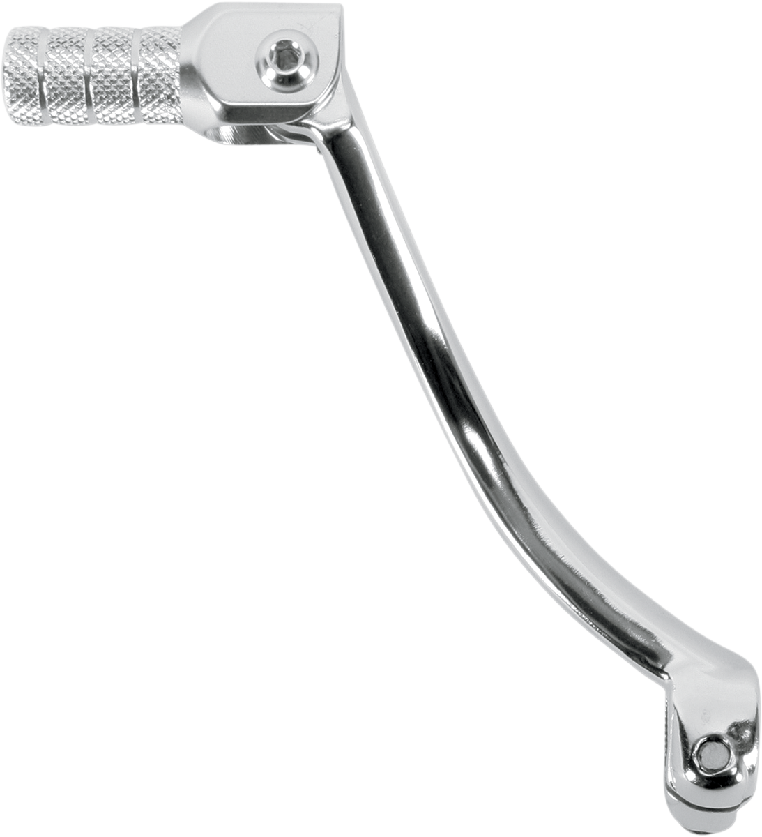 MOOSE OFFROAD 1602-0262 Shift Lever - YZ/WR | Adventure/Off-Road