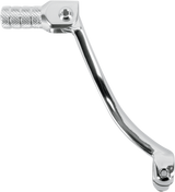 MOOSE OFFROAD 1602-0262 Shift Lever - YZ/WR | Adventure/Off-Road