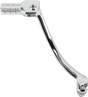 MOOSE OFFROAD 1602-0262 Shift Lever - YZ/WR | Adventure/Off-Road