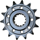 Driven Racing 1046-520-14T Front Sprocket - 14 Tooth - Kawasaki | Street