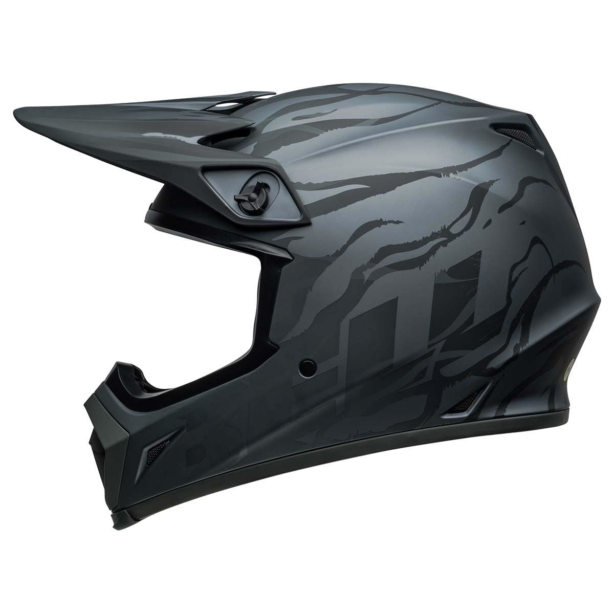 Bell - MX-9 Off-Road Helmet (Open Box) - Cycle City Outdoors