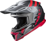 HJC C50 Helmet - Mirage