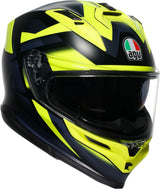 AGV K7 Helmet