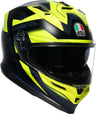 AGV K7 Helmet