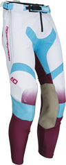 MOOSE OFFROAD Alpha One Pants