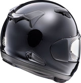 Arai Quantum-X Street Helmet