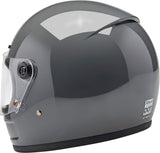 BILTWELL Gringo SV Helmet