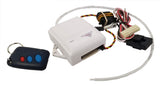 Generator-Line Wireless Remote Start System | Honda EU3000is