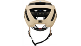100% Altis Helmet