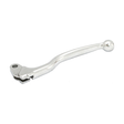 RFX FXCL 40000 00SV Aluminum Clutch Lever Sport Series - Silver | Off-Road