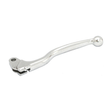 RFX FXCL 40000 00SV Aluminum Clutch Lever Sport Series - Silver | Off-Road