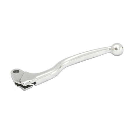 RFX FXCL 40000 00SV Aluminum Clutch Lever Sport Series - Silver | Off-Road