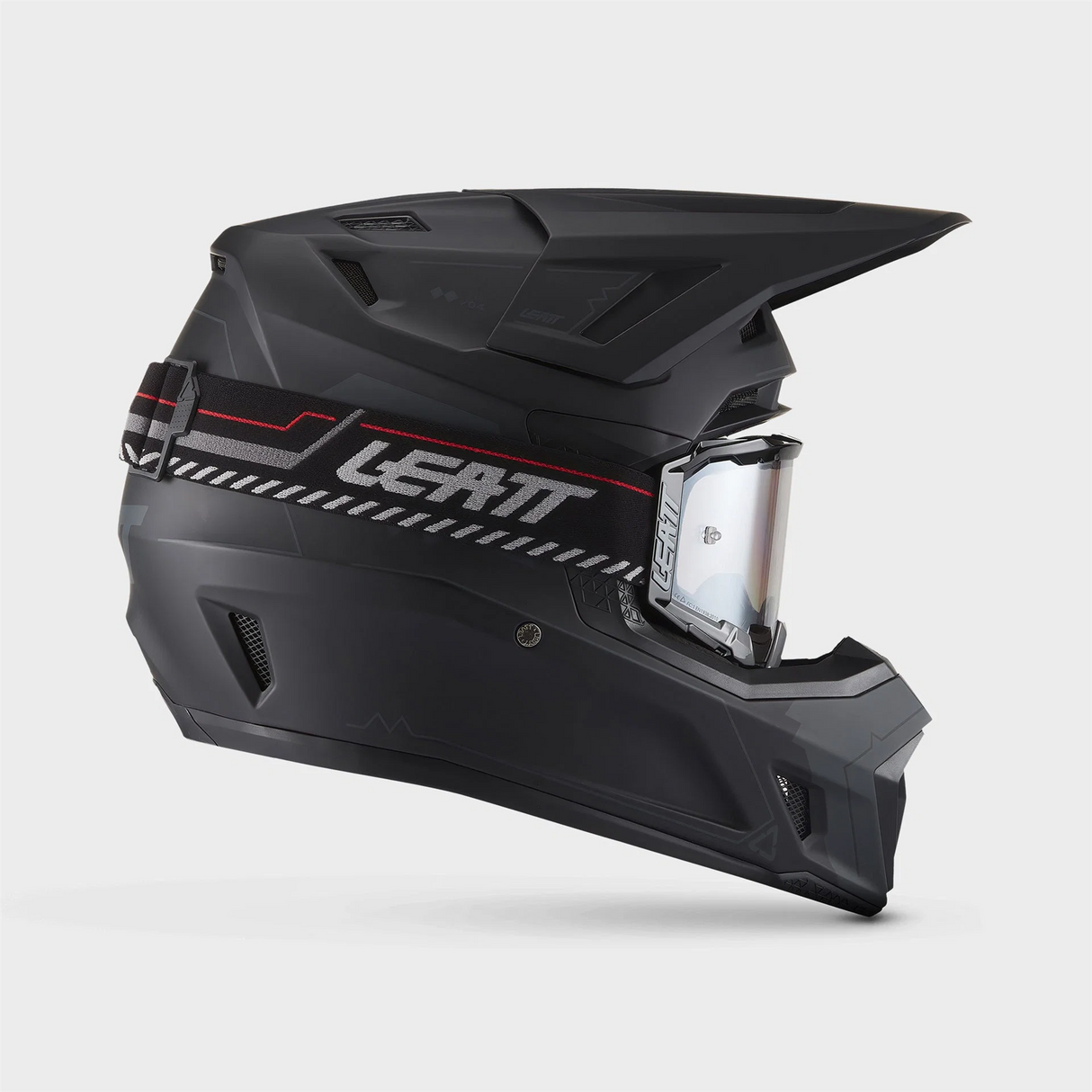 Leatt Helmet Kit Moto 7.5