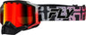 Fly Racing Zone Snow Goggle (2027)