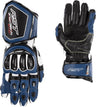 RST Tractech Evo 4 CE Glove