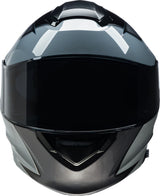 Z1R Solaris 2.0 Modular Helmet | Velocity