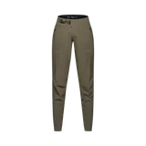 Fox Racing - Flexair Pant - Military Green - 32