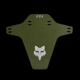 Fox Racing - Mud Guard - Olv Grn - OS
