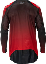 Fly Evolution DST Jersey