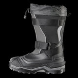 Baffin - Selkirk Boots Pewter / Black
