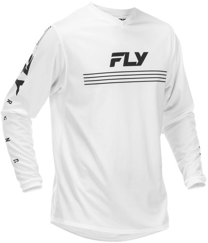 Fly Racing - Universal Jersey