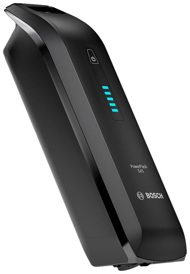 Bosch Powerpack Frame 545