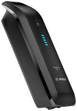 Bosch Powerpack Frame 545