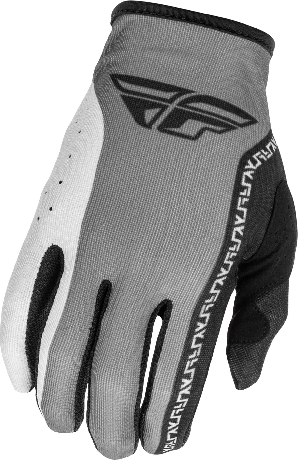Fly Youth Lite Gloves