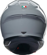 AGV K6 S Helmet - Solid