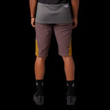 Fox Racing - Womens Defend Short - Rtb - S