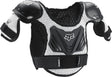 Fox Racing - Peewee Titan Roost Deflector (Open Box) - Cycle City Outdoors