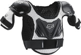 Fox Racing - Peewee Titan Roost Deflector (Open Box) - Cycle City Outdoors