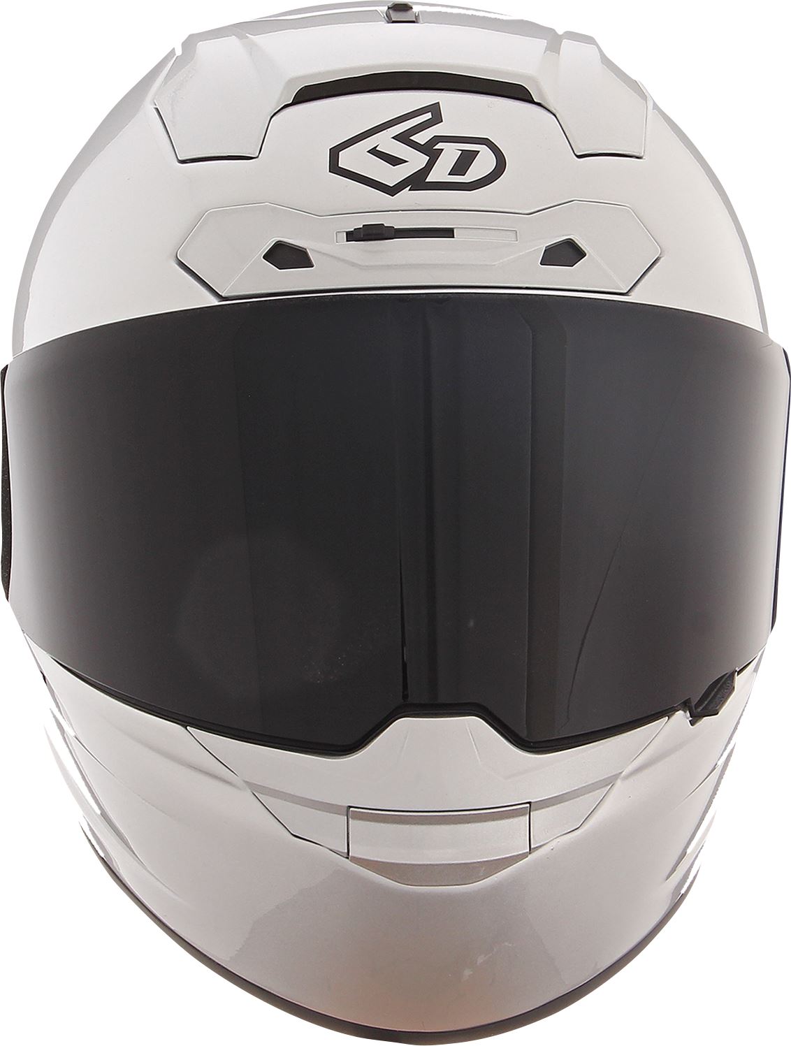 6D Helmets - ATS-1R Helmet