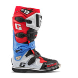 Gaerne SG12 MX Boots
