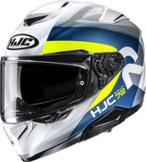 HJC RPHA 72 Helmet - Phyta