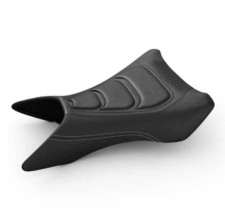 Yamaha MT-09 Comfort Seat Front