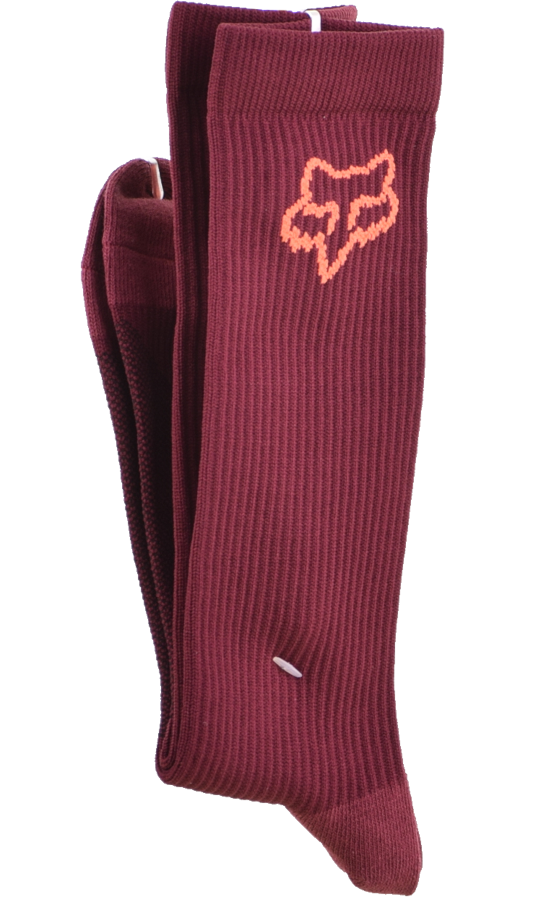 Fox Racing - Womens 8" Ranger Sock - S29315