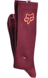 Fox Racing - Womens 8" Ranger Sock - S29315