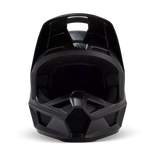 Fox Racing - V Core Helmet