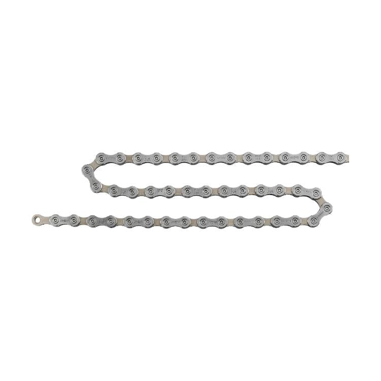 Shimano HG54 10-Spd 116 Link Chain