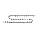 Shimano HG54 10-Spd 116 Link Chain