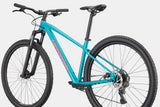 Cannondale 27.5" Trail 2 Ion Blue SM