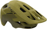 MET Revo MIPS MTB Helmet