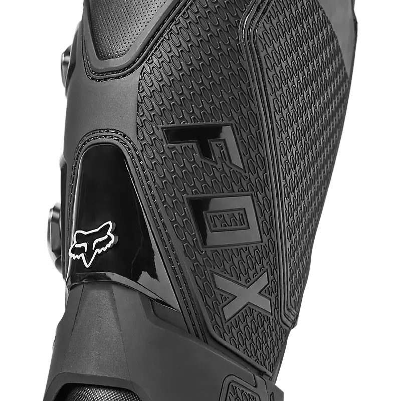 Fox Racing - Motion X Boot - S29683